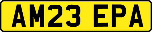 AM23EPA