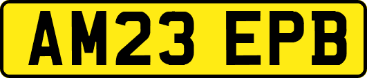 AM23EPB