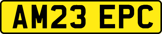 AM23EPC