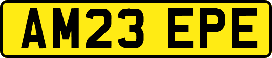 AM23EPE