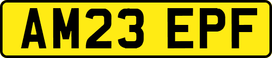 AM23EPF