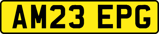 AM23EPG