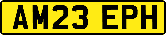 AM23EPH
