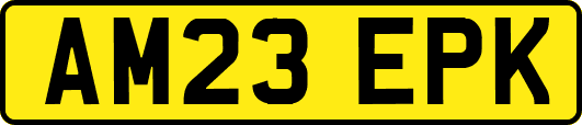 AM23EPK