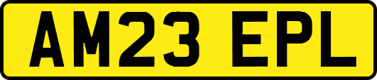 AM23EPL