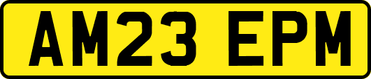 AM23EPM