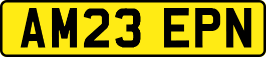 AM23EPN