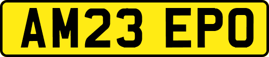 AM23EPO