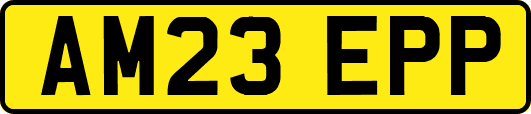 AM23EPP