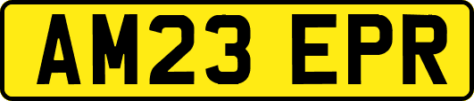 AM23EPR