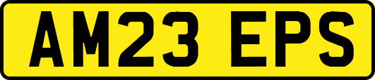 AM23EPS