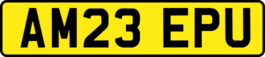 AM23EPU