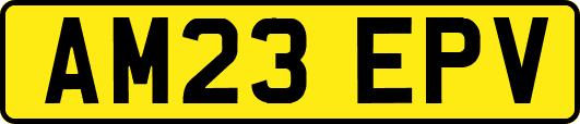AM23EPV