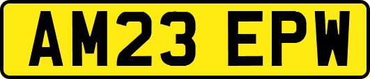 AM23EPW