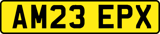 AM23EPX