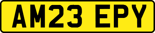 AM23EPY
