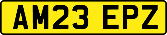 AM23EPZ