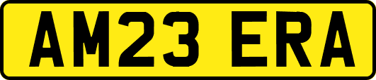 AM23ERA
