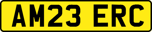 AM23ERC