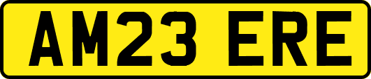AM23ERE