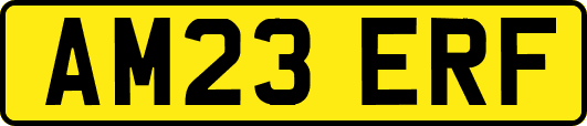 AM23ERF