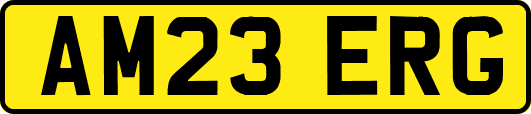 AM23ERG