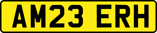 AM23ERH