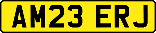 AM23ERJ