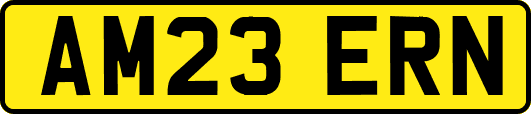 AM23ERN