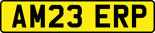 AM23ERP