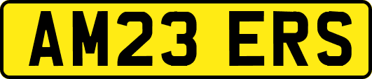 AM23ERS