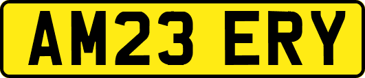 AM23ERY
