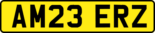 AM23ERZ