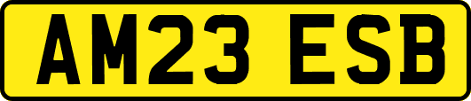 AM23ESB