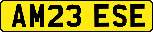 AM23ESE