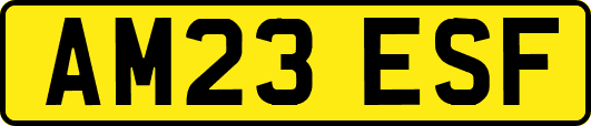 AM23ESF