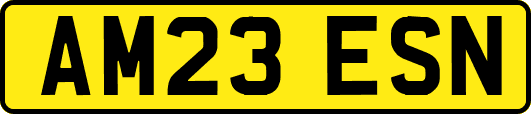 AM23ESN