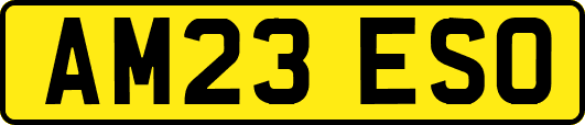 AM23ESO