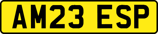 AM23ESP