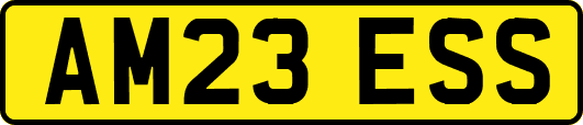 AM23ESS