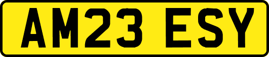 AM23ESY
