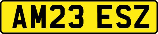AM23ESZ