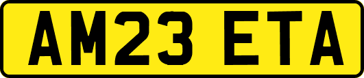AM23ETA