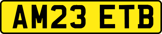 AM23ETB