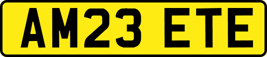 AM23ETE