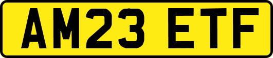 AM23ETF