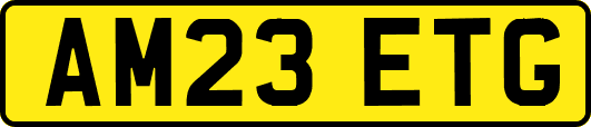 AM23ETG