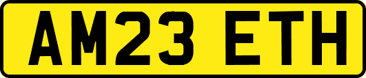 AM23ETH
