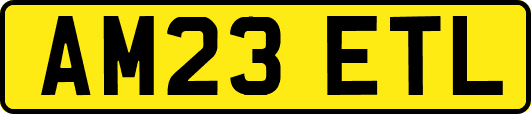AM23ETL
