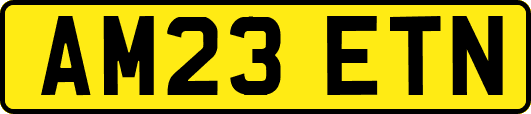 AM23ETN